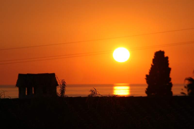 SPANJE 2011 - 372